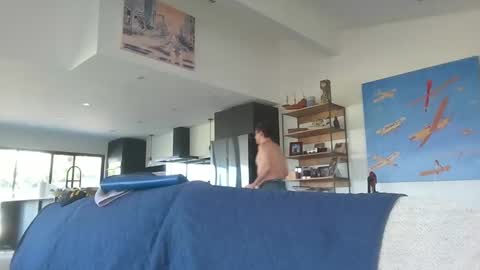 Snapshot of tied__up chatting on 2, 2, 2025 JustMe online show from 2, 2, 2025