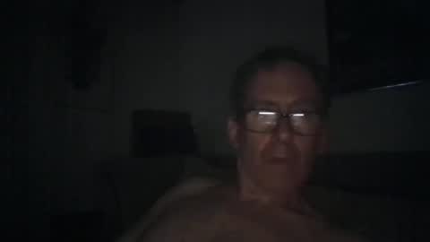 Snapshot of tied__up chatting on 15, 2, 2026 JustMe online show from 15, 2, 2026