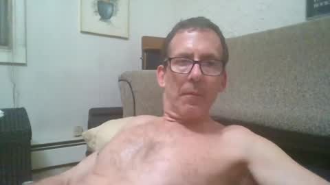 Snapshot of tied__up chatting on 14, 6, 2026 JustMe online show from 14, 6, 2026
