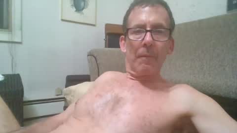 Snapshot of tied__up chatting on 14, 6, 2026 JustMe online show from 14, 6, 2026