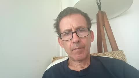 Snapshot of tied__up chatting on 16, 6, 2026 JustMe online show from 16, 6, 2026