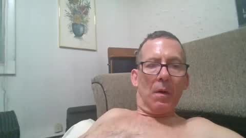 Snapshot of tied__up chatting on 18, 6, 2026 JustMe online show from 18, 6, 2026