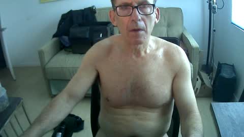 Snapshot of tied__up chatting on 7, 7, 2026 JustMe online show from 7, 7, 2026