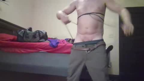 tiedviking online show from 7, 4, 2026