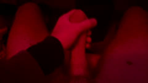 tieniduro19 online show from 1, 12, 2025