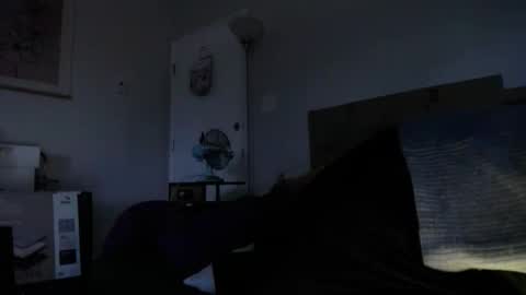 Tierra Henri online show from 16, 11, 2025