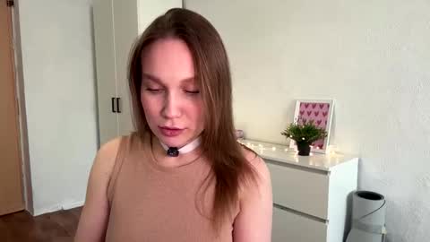 Kallie online show from 15, 3, 2026