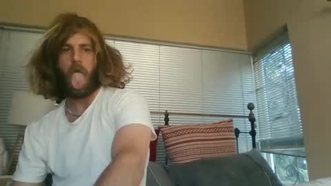 tifa_lockheart online show from 16, 2, 2026