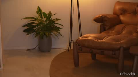 Tifa online show from 7, 3, 2025