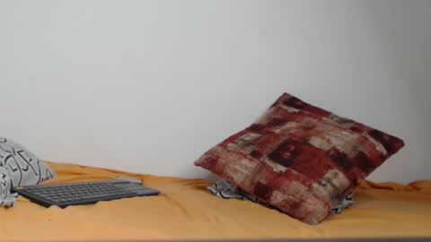 Snapshot of tifanny___ chatting on 23, 12, 2024 tiff online show from 23, 12, 2024