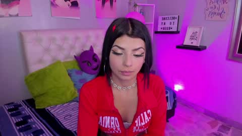 Snapshot of tifanny__thomson chatting on 9, 12, 2024 Tiff online show from 9, 12, 2024