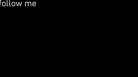 Snapshot of tifanny__thomson chatting on 3, 2, 2025 Tiff online show from 3, 2, 2025