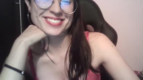 Snapshot of tifanny_a chatting on 16, 12, 2024 Tifanny online show from 16, 12, 2024