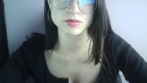 Snapshot of tifanny_a chatting on 7, 2, 2025 Tifanny online show from 7, 2, 2025
