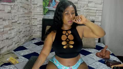 leidy online show from 15, 1, 2026