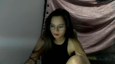Snapshot of tifanny_foxdoll chatting on 7, 2, 2025 Goddess Tifanny online show from 7, 2, 2025