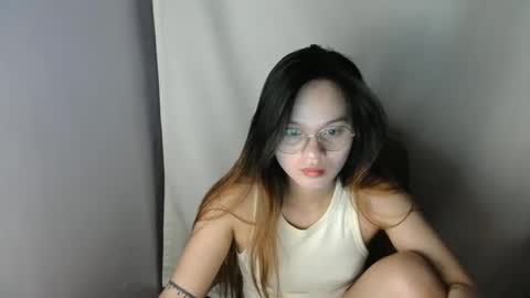 Snapshot of tifanny_foxdoll chatting on 26, 2, 2025 Goddess Tifanny online show from 26, 2, 2025
