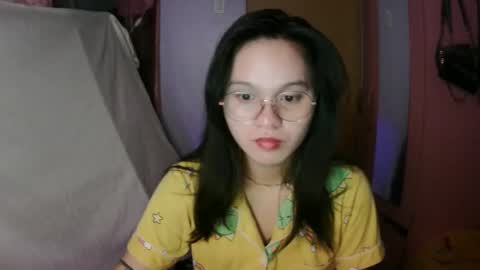 Goddess Tifanny online show from 5, 3, 2026