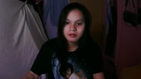 Goddess Tifanny online show from 21, 4, 2026