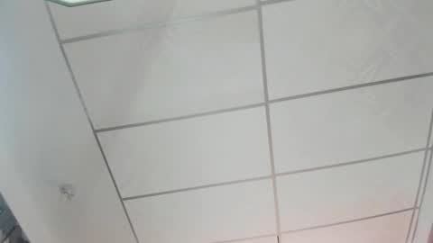 tifanny_lust26 online show from 4, 3, 2026