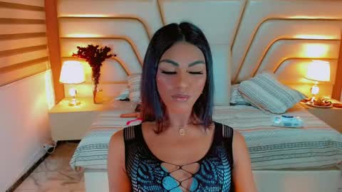 Tifannysexy69 online show from 22, 2, 2025