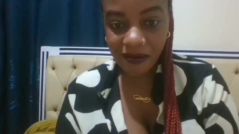 Snapshot of tifany4 chatting on 23, 6, 2026 tifany4 online show from 23, 6, 2026
