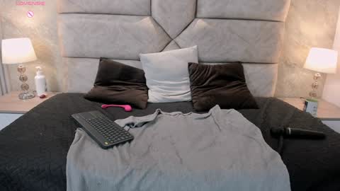 Tiff3 online show from 14, 1, 2025