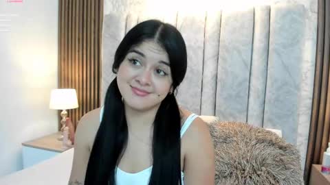 Tiff3 online show from 9, 2, 2025