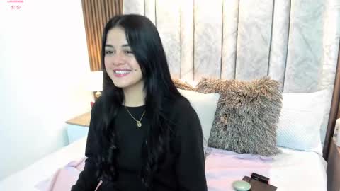 Tiff3 online show from 13, 2, 2025