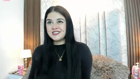 Tiff3 online show from 16, 2, 2025