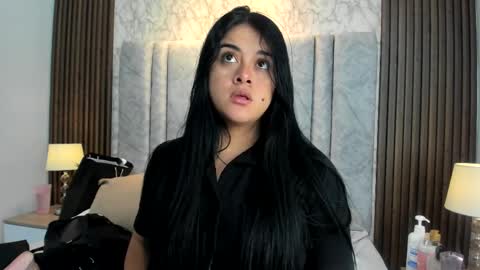 Tiff3 online show from 18, 9, 2025