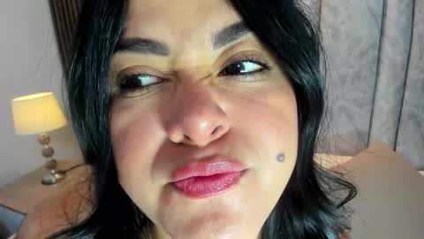 Tiff3 online show from 25, 9, 2025