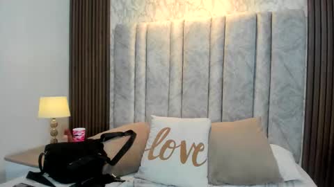 Tiff3 online show from 27, 9, 2025