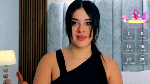 Tiff3 online show from 5, 2, 2026