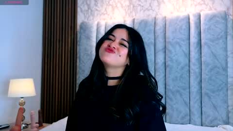 Tiff3 online show from 12, 2, 2026