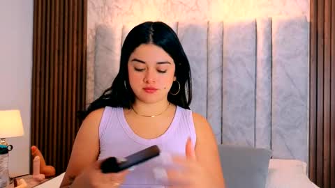 Tiff3 online show from 21, 3, 2026