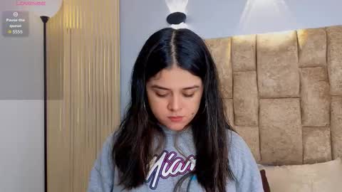 Tiff3 online show from 23, 3, 2026