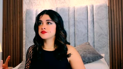 Tiff3 online show from 1, 4, 2026