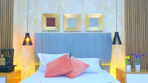 Dana Montoya online show from 31, 10, 2025