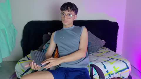 tifany_eiden online show from 30, 6, 2026