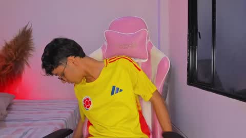 tifany_eiden online show from 7, 7, 2026