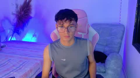 tifany_eiden online show from 12, 7, 2026