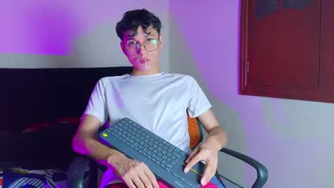 tifany_eiden online show from 26, 7, 2026