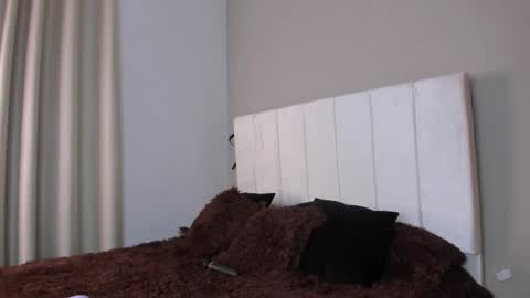 TIFANNY LOPEZ online show from 20, 10, 2025
