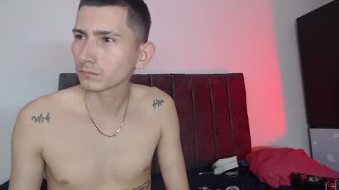 tifany_sex_love online show from 23, 1, 2025