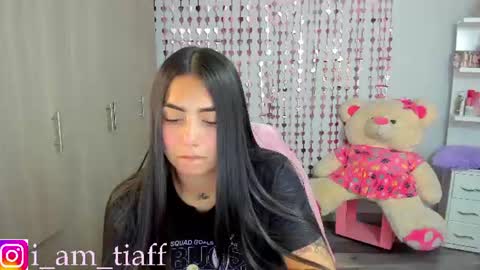 hey am julietha online show from 1, 7, 2026