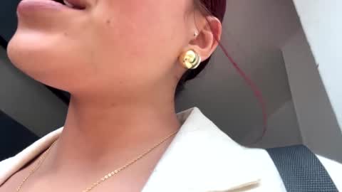 Tiffany online show from 31, 12, 2024