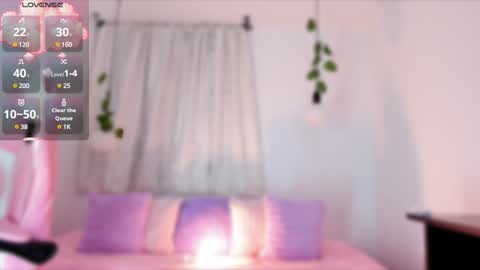 Tiffany online show from 11, 1, 2025