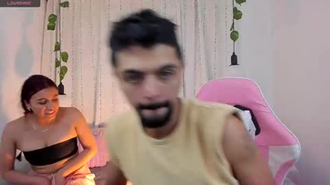 Tiffany online show from 3, 3, 2025