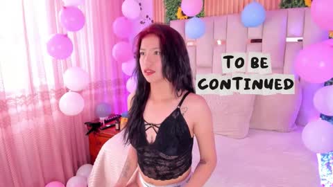  GENESIS-JEN  online show from 4, 3, 2026